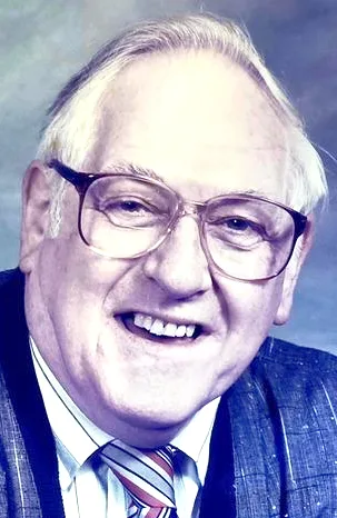 Rennie Davis 1928-2026
